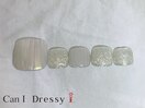 フット定額5,500円
