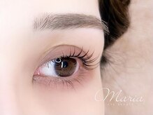 マリアアイビューティー 西梅田(Maria Eye Beauty)/眉毛・アイブロウワックス