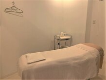 ポーラ ザ ビューティ 新下関店(POLA THE BEAUTY)