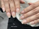 ＊hand design
