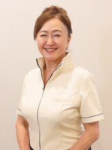 ブリーズベール(BRISE VERT)&nbsp;小沼 真喜子