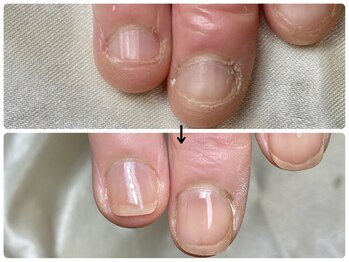 クオーレ(Cuore)/