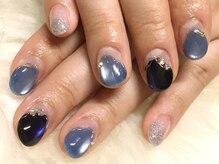 トゥエラ(twelor)/GN-4102／オフ込90分オーダー