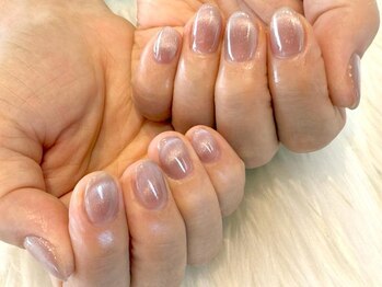 トゥエラ(twelor)/GN-4132/マグネット