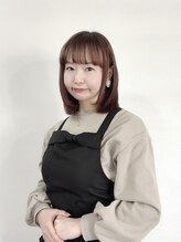 アイタス 木場店(aitas) CHIFUNE 