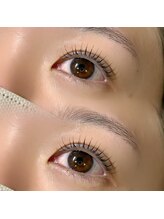 ソプラ 京都駅前店(sopra)/韓国風パーマ