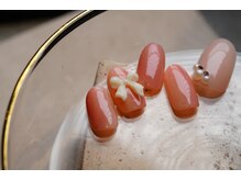 コフレ 千歳烏山(Coffret)/”candy mellow"