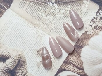 10月 ハンド 定額 オフィス2