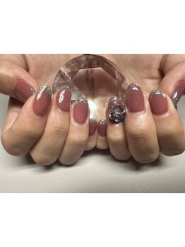 シンプル系（オフィス・日常）が得意