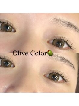 リリスワン(L'iriswan)/フラットマットラッシュ