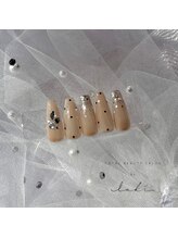 バイラキ(by laki)/11月キャンペーン