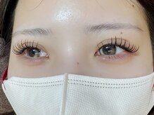 アンズラッシュ(An'z LASH)/LEDエクステ