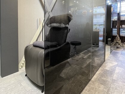 コンアニマ(Con anima.)の写真