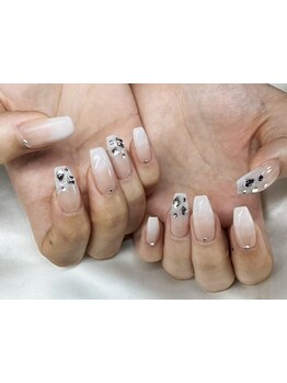 初めての方にオススメ