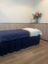 ノーブル ボーテ(Noble beaute)/