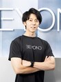 ビヨンド 平塚店(BEYOND)&nbsp;小川 翔太