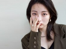 レイビューティー 浜町中央橋店(RAY+beauty)