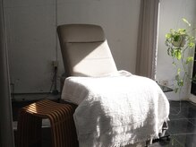 お身体に負担の少ない電動リクライニングベッドは寝心地も◎