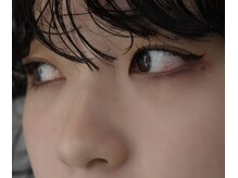 イット(It.)/grace perm