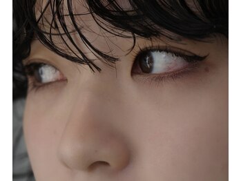 イット(It.)/grace perm