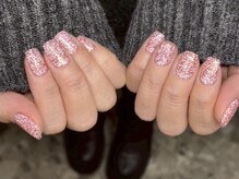 モア(Mois)/【miuデザイン】