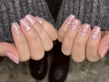 モア(Mois)/【miuデザイン】