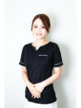 パールホワイトニング&nbsp;芦川 