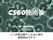 サロンマイトリ 大分光吉/