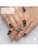 リーベスト 京橋(REBEST)/