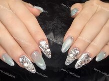 シーユー 南浦和店(See U)/