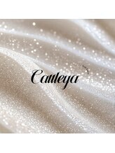 カトレアネイル 吉祥寺(Cattleya Nail)&nbsp;め い