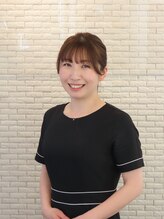 ソワンドシュウ&nbsp;新井 聡美