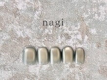 ナギ 川口店(nagi)/通常11,440/新規10,296