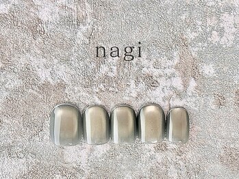 通常11,440/新規10,296