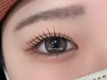 リノ(Lino)/パリジェンヌ