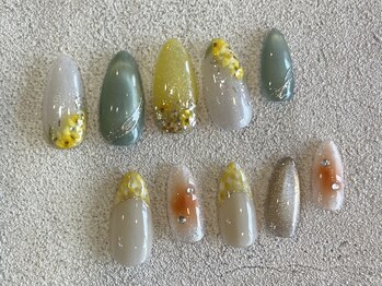 グラシア 川口本町店(GRACIA)/anniversary fair2026◆¥8980