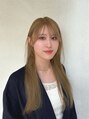 アブニール 我孫子店(AVENIR) 高橋 紗恵