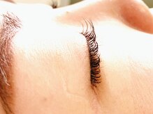 ヴィート(vito)/パリジェンヌラッシュ　Ｌカール