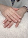 PG014424249