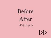 アオラド(Aolado)/