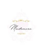 マドモア 飾磨店(MADEMORE)&nbsp;マツエク 田上