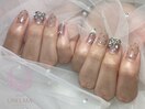 定額メニュー