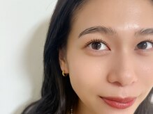 アソート アイデザイン 津田沼(asot eye design)の雰囲気（目元のおしゃれはアソートにお任せ♪）