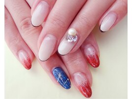 除去付デザイン定額コ-ス