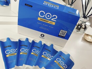 ブリリオ 梅田店(Brillio)/