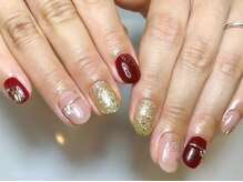 マイショウ 加須店(MY SHOW)/お持ち込み　付け放題プラン