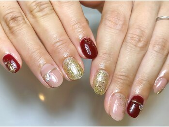 マイショウ 加須店(MY SHOW)/お持ち込み 付け放題プラン