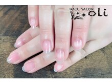 オリ(Oli)/オフ＆ケア