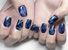 ミナミネイル(MINAMI NAIL)/90やり放題