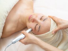 メイリー(MEILI)/エレクトロポレーションで導入◎